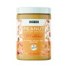 Weider Peanut Butter Smooth, 100% arašídové máslo,1000 g (Varianta 1000 g)