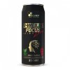 Olimp R-Weiler Focus Drink Zero 330 ml (Příchuť Energy)