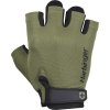 Harbinger Power 2.0 Green, unisex fitness rukavice, Velikost L (Varianta Harbinger Power 2.0 Green, unisex fitness rukavice, Velikost L)