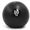 Slam Ball Bear Foot 10 kg