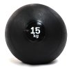Slam Ball Bear Foot 15 kg