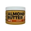 7Nutrition Natural Almond Butter Smooth 500 g (Varianta 500 g)