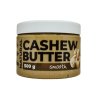 7NUTRITION Cashew Butter Smooth 500 g (Varianta 500 g)