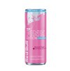 Red Bull The Pink Edition Sugarfree 250 ml, Forest Fruits (Varianta Red Bull The Pink Edition Sugarfree 250 ml, Forest Fruits)