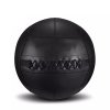 Wall Ball, medicineball, 3 kg, SS