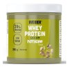 main photo Weider%20Whey%20Protein%20Cream%20Pistachio%20250g