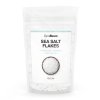 sea salt flakes 250 g gymbeam
