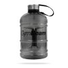 Láhev Hydrator 1,89 l - GymBeam (Balení (ml) 1890 ml, Barva černá)