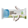 BrainMax Pure Prebiotic Bar 60 g (Příchuť kokos)