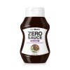 zero sauce teriyaki 350 ml gymbeam
