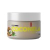 coconela