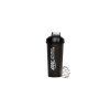 on shaker black 600ml