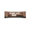 Prom-in Essential Pure Bar 65g (Příchuť kakao)
