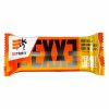Extrifit Exxe Iso Protein Bar 31% 65 g (Příchuť nugát)