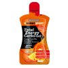 NAMEDSPORT Total Energy Carbo Gel 40 ml (Balení 40 ml)