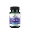 SWU913 Lithium Orotate 60VegCaps