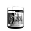 Kevin Levrone Legendary Crea Test 255 g (Příchuť Mango citron)