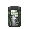 Zoomad Labs Raw One HMB 300 g (Příchuť Bez příchutě)
