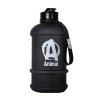 Universal Nutrition Animal Water Bottle 1,3 l (Příchuť Černá)