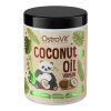 OstroVit Coconut Oil Virgin 900g 02