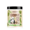 OstroVit Coconut Oil Virgin 900 g