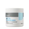 OstroVit Beta Alanine 2400 mg 150 capsules