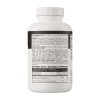 Astaxanthin Forte 03