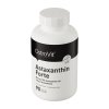 Astaxanthin Forte 02