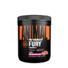 Universal Animal Fury 320,6 g (Příchuť Meloun)