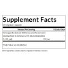 SWH287 ASHWAGANDHA EXTRACT 450MG 60 Capsules SUPP