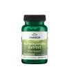 SWH287 ASHWAGANDHA EXTRACT 450MG 60 Capsules