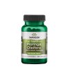 SW1390 MORINGA OLEIFERA 400MG 60 Capsules