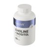 Ostrovit choline inositol 90tabs 02