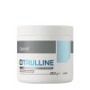 OstroVit 100% Citruline 210 g (Příchuť Pomeranč)