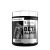 Kevin Levrone Legendary Beta Alanine 300 g (Příchuť Citrusová broskev)