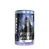 Skull Labs Perfect Amino 450 g (Příchuť Dračí ovoce (Pitaja))