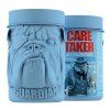 Caretaker SQUEEZE 2