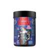 Zoomad Labs One Raw Beta Alanine 400 g (Příchuť Třešňová bomba)