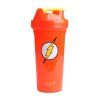 SmartShake Shaker 800 ml (Varianta The Flash)