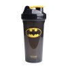 SmartShake Shaker 800 ml (Varianta Batman)