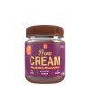 Nanosupps Protein Cream 330 g (Příchuť Belgická čokoláda)
