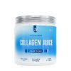 Nanosupps Collagen Juice 300 g (Příchuť Blue Razz)