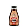 Wispy Zero Sauce 440 g (Příchuť Teriyaki)