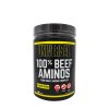 Animal Beef Amino 400tab