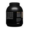IsoWhey Chocolate 5lb EU 3