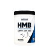 NUTRICOST HMB POWDER 250G