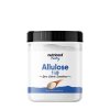NUTRICOST ALLULOSE POWDER 1lb