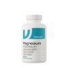 OSTROVIT Magnesium Potassium 60tabs