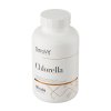 ostrovit chlorella 90tabs 02