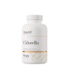 Ostrovit Chlorella 90tabs